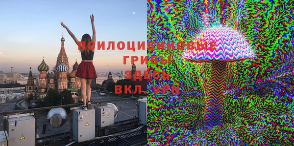 mdpv Бронницы