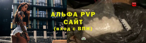 герыч Бородино
