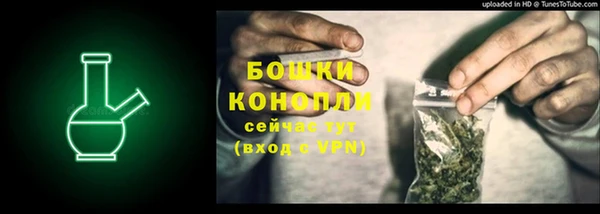 mdpv Бронницы