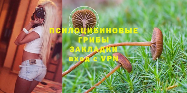 mdma Бугульма